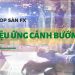 Hiệu ứng cánh bướm có ý nghĩa gì trong đầu tư tài chính