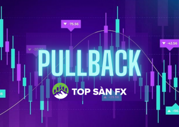 Tổng hợp những chiến lược trading pullback hiệu quả