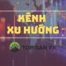 Kênh xu hướng – Xác định và sử dụng trong giao dịch Forex