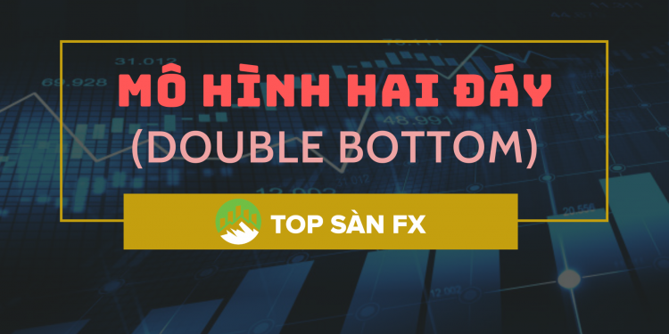 Mô hình Hai đáy – Double Bottom