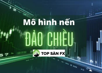 Các mô hình nến đảo chiều đặc biệt mà trader nên biết