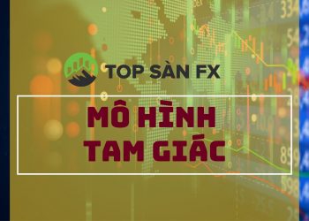 Mô hình tam giác (Triangle) – Cách sử dụng hiệu quả nhất