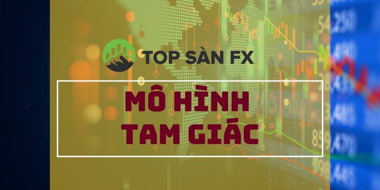Mô hình tam giác (Triangle) – Cách sử dụng hiệu quả nhất