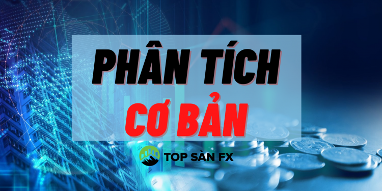 Phân tích cơ bản công cụ giúp trader chinh phục thị trường