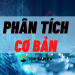 Phân tích cơ bản công cụ giúp trader chinh phục thị trường