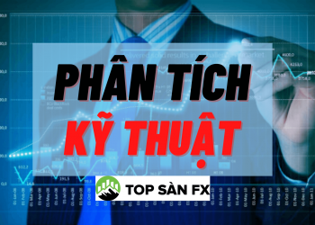 Vai trò của Phân tích kỹ thuật trong Forex