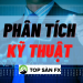 Vai trò của Phân tích kỹ thuật trong Forex