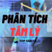 Phân tích tâm lý – công cụ giải mã tâm lý thị trường