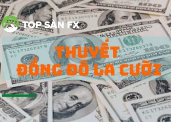 Thuyết đồng đô la cười