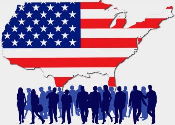 báo cáo việc làm