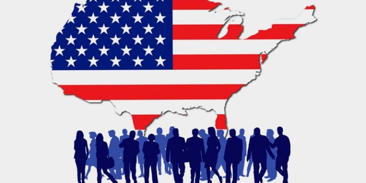 báo cáo việc làm