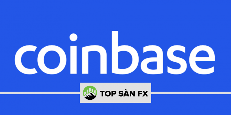 Đánh giá sàn Coinbase