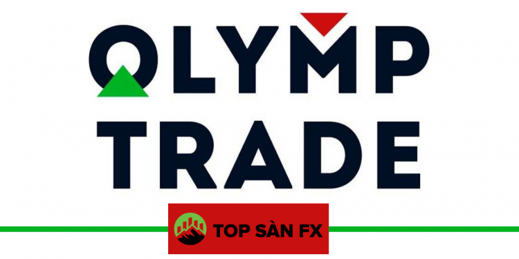 Olymp Trade có uy tín không?