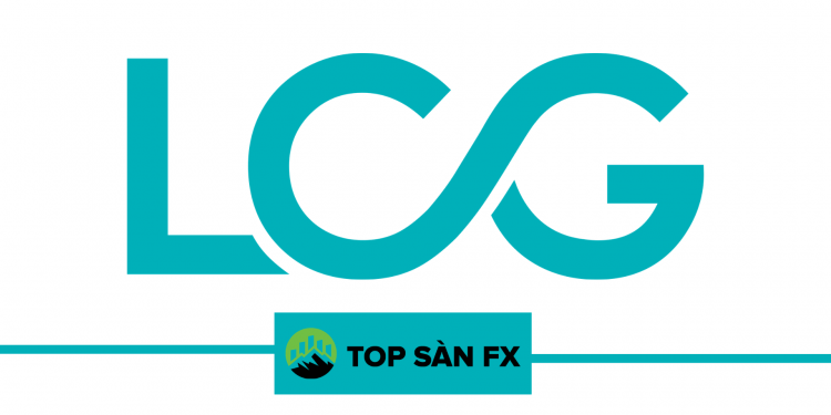 Đánh giá sàn LCG