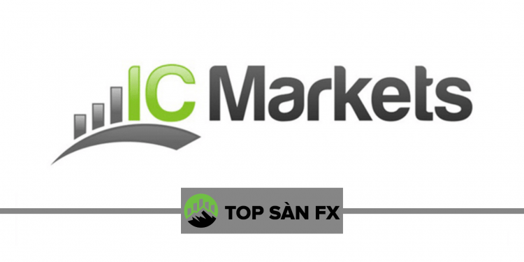 Đánh giá sàn IC Markets