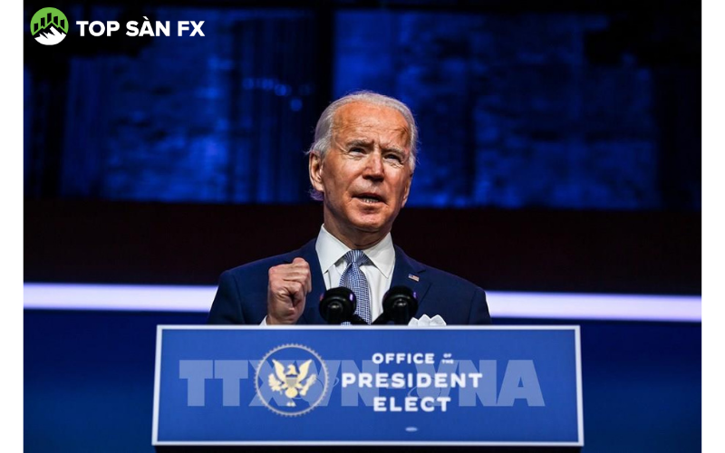 biden 1