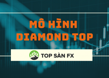 Mô hình Diamond Top