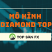 Mô hình Diamond Top