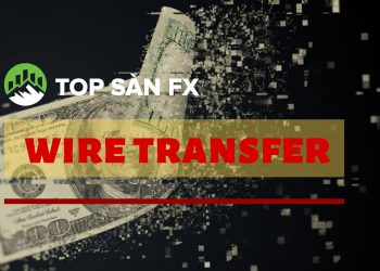 wire transfer