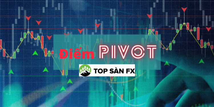 Điểm pivot – phương pháp tạo nên chiến lược hoàn hảo