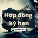 Hợp đồng kỳ hạn khác với hợp đồng tương lai thế nào?