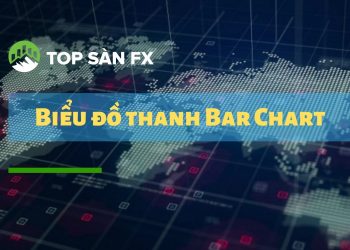 Hướng dẫn sử dụng biểu đồ thanh Bar Chart