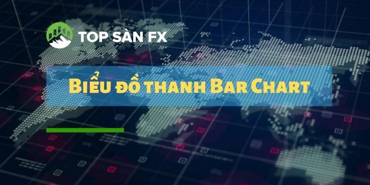 Hướng dẫn sử dụng biểu đồ thanh Bar Chart