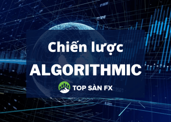 Chiến lược Algorithmic – Được và mất trong giao dịch