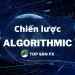 Chiến lược Algorithmic – Được và mất trong giao dịch