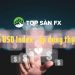 Chỉ số USD Index – áp dụng thực tiễn  