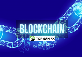 Tìm hiểu blockchain là gì?