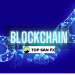Tìm hiểu blockchain là gì?