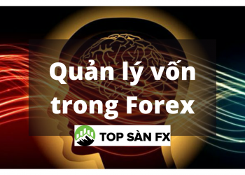 Quản lý vốn trong Forex- Bí mật thành công của Master Trader