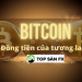 Bitcoin – Đồng tiền của tương lai