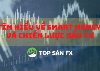 Tìm hiểu về Smart Money và chiến lược đầu tư
