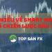 Tìm hiểu về Smart Money và chiến lược đầu tư