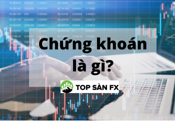Bạn có thực sự hiểu hết về chứng khoán?