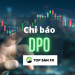 Khám phá sức mạnh chỉ báo DPO