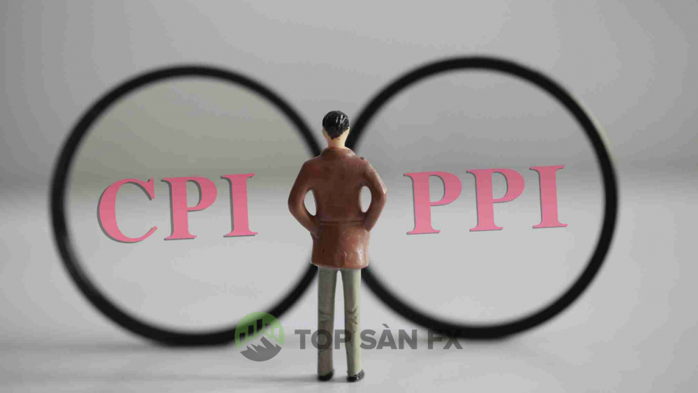 chỉ số PPI