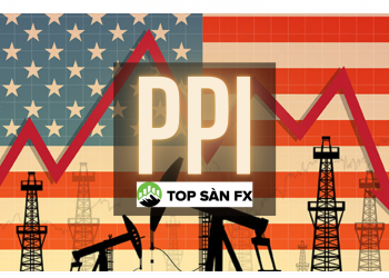 Chỉ số PPI là gì? Tác động của chỉ số đến thị trường forex thế nào?