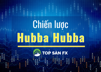 Chiến lược hubba hubba là gì và lĩnh vực áp dụng