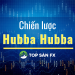 Chiến lược hubba hubba là gì và lĩnh vực áp dụng