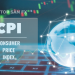 cpi