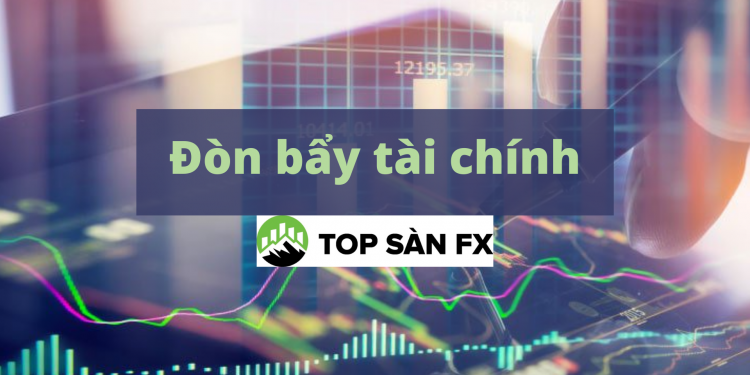 Đòn bẩy tài chính – Hiểu để vận dụng phù hợp