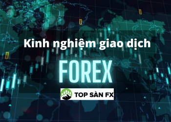 Kinh nghiệm giao dịch ngoại hối – đừng để lòng tham dẫn lối
