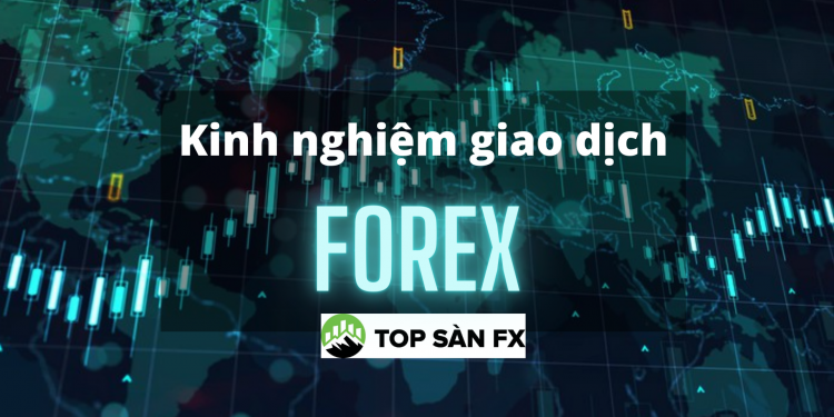 Kinh nghiệm giao dịch ngoại hối – đừng để lòng tham dẫn lối