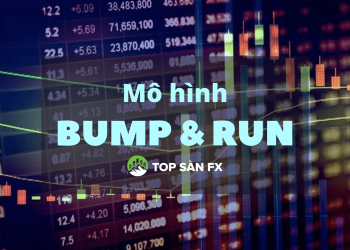 Mô hình Bump và Run – Ví dụ ứng dụng