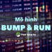 Mô hình Bump và Run – Ví dụ ứng dụng