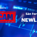 Sàn Newlife “giăng bẫy” lừa gạt trader với chiêu trò gì?
