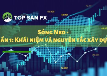 Sóng Neo – Phần 1:Khái niệm và nguyên tắc xây dựng
